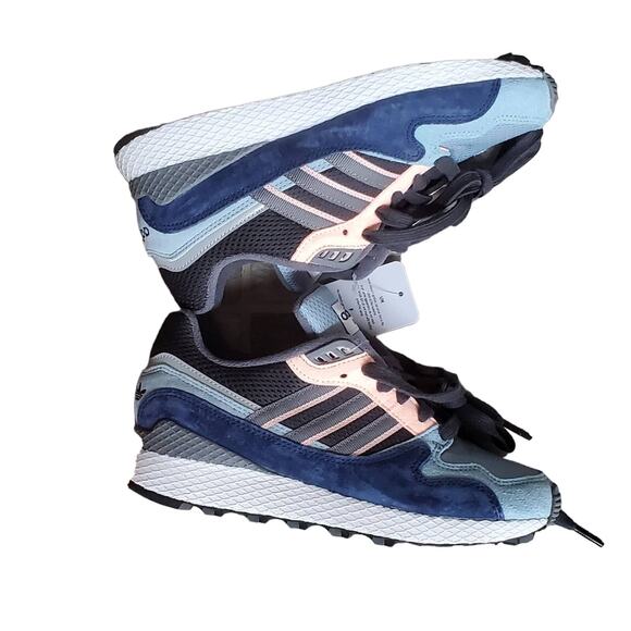 NWT Adidas Ultra Tech (5/EUR 37 1/3) - Picture 7 of 7